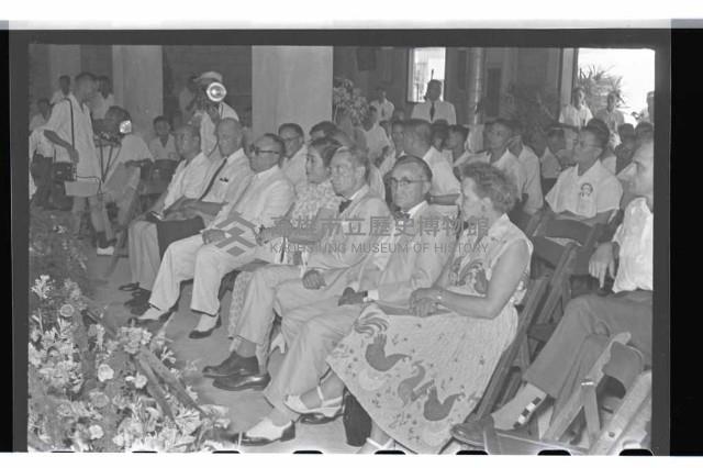 登錄號:KH2002.018.0006藏品圖，第6張