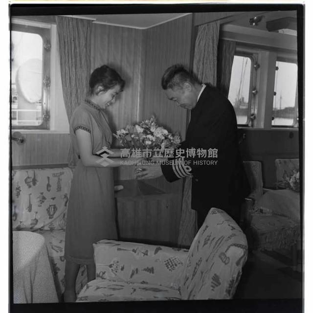 登錄號:KH2002.008.0006藏品圖，第6張