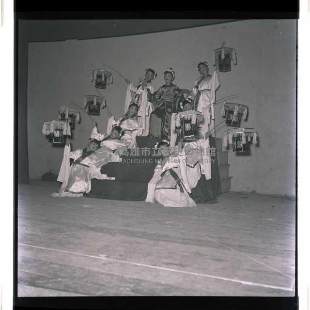 登錄號:KH2002.017.0006藏品圖，第6張