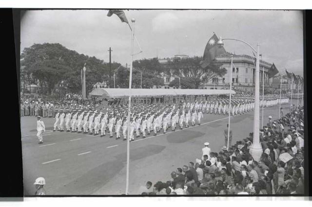 登錄號:KH2002.012.0306藏品圖，第6張