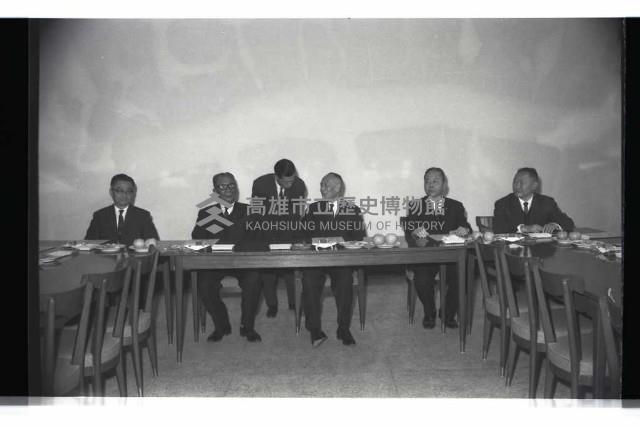 登錄號:KH2002.007.0306藏品圖，第6張