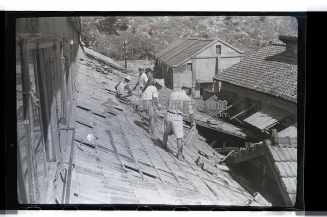 登錄號:KH2002.012.0216藏品圖，第6張