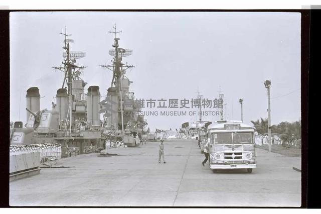 登錄號:KH2002.015.0216藏品圖，第6張