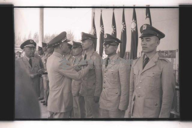 登錄號:KH2002.019.0216藏品圖，第6張