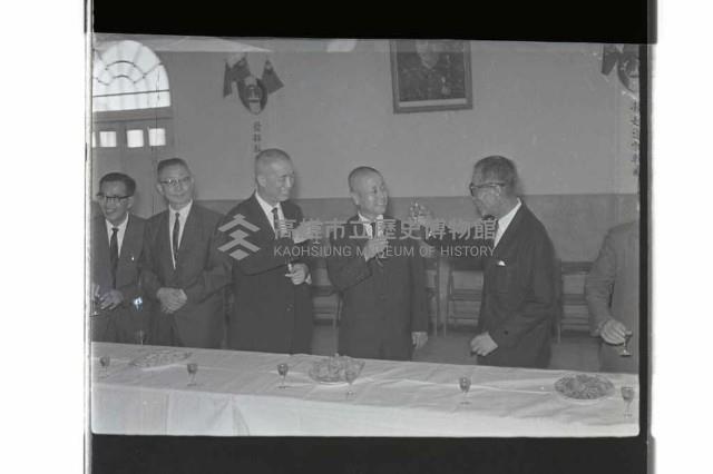 登錄號:KH2002.009.0216藏品圖，第6張