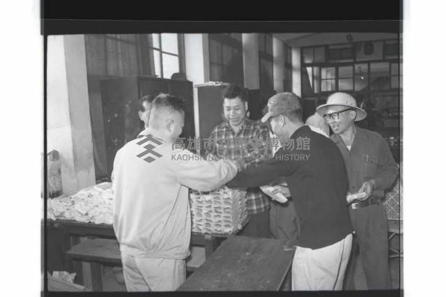 登錄號:KH2002.017.0216藏品圖，第6張