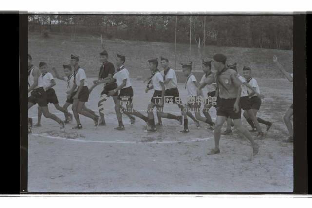 登錄號:KH2002.007.0416藏品圖，第6張