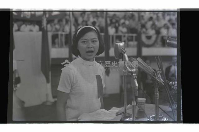 登錄號:KH2002.012.0716藏品圖，第6張