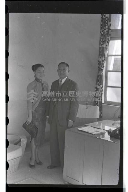 登錄號:KH2002.012.0116藏品圖，第6張