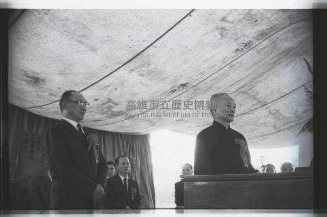 登錄號:KH2002.010.0116藏品圖，第6張