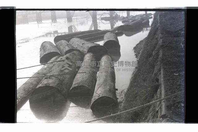 登錄號:KH2002.018.0116藏品圖，第6張