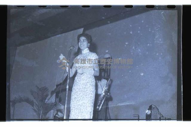 登錄號:KH2002.017.0116藏品圖，第6張