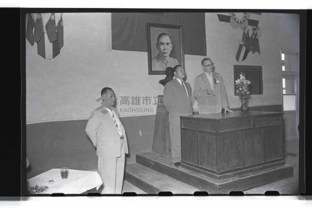 登錄號:KH2002.010.0016藏品圖，第6張