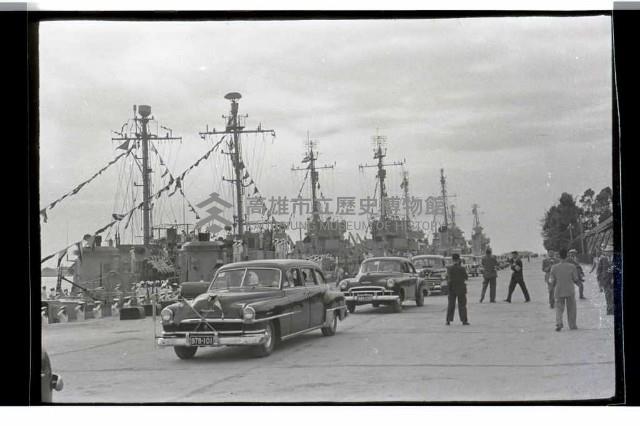 登錄號:KH2002.015.0016藏品圖，第6張