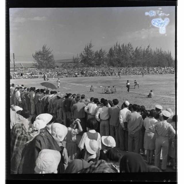 登錄號:KH2002.014.0016藏品圖，第6張