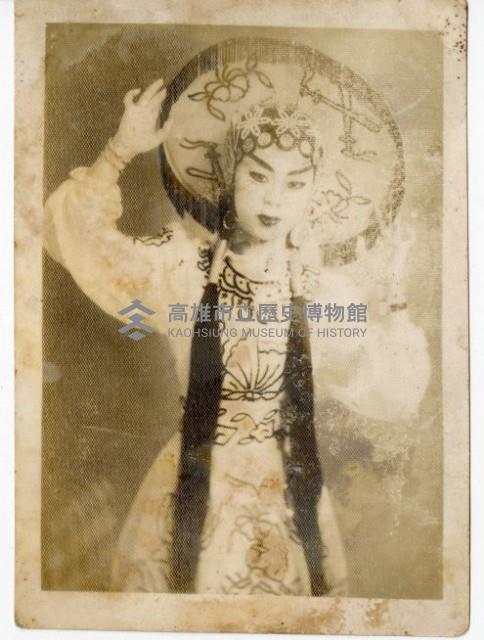 登錄號:KH2006.028.0016藏品圖，第6張