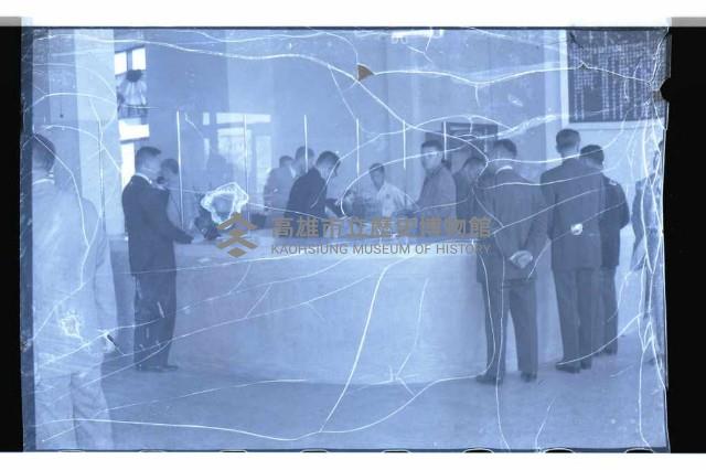 登錄號:KH2002.008.0016藏品圖，第6張