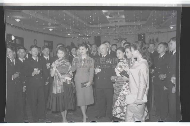 登錄號:KH2002.017.0016藏品圖，第6張