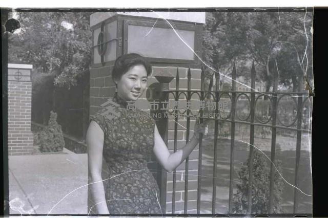 登錄號:KH2002.012.0316藏品圖，第4張