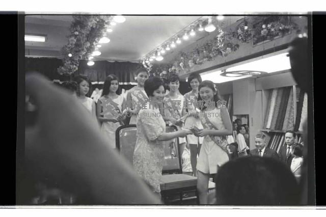 登錄號:KH2002.017.0316藏品圖，第6張