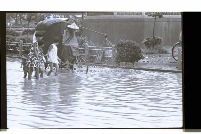 登錄號:KH2002.012.0656藏品圖，第6張