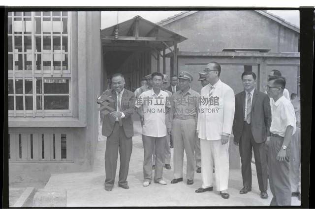 登錄號:KH2002.007.0456藏品圖，第6張