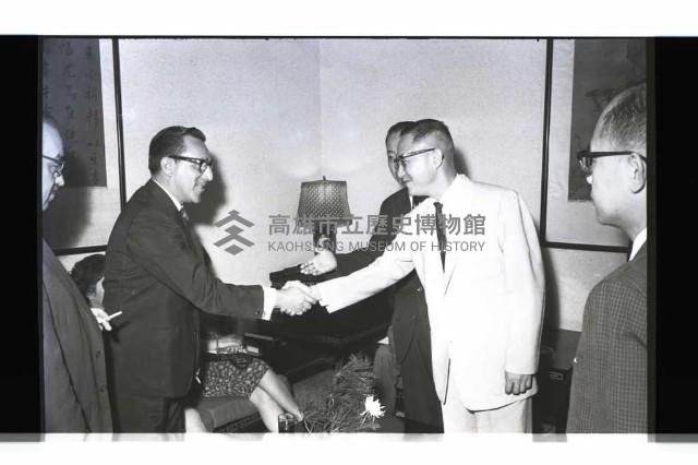 登錄號:KH2002.015.0156藏品圖，第6張