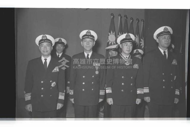 登錄號:KH2002.019.0156藏品圖，第6張