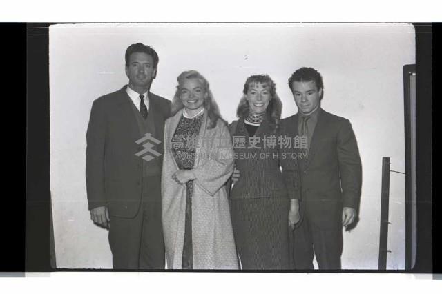 登錄號:KH2002.017.0156藏品圖，第6張