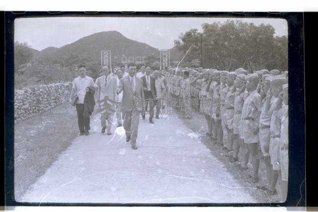 登錄號:KH2002.007.0156藏品圖，第6張