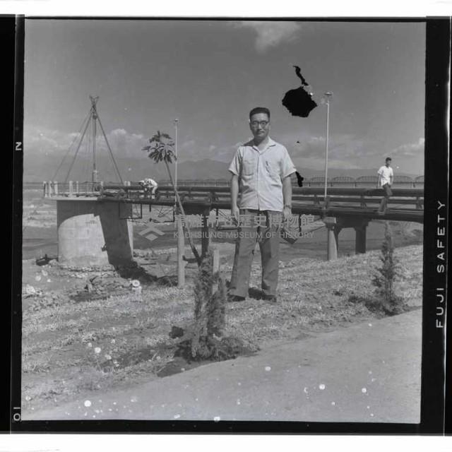 登錄號:KH2002.010.0056藏品圖，第6張