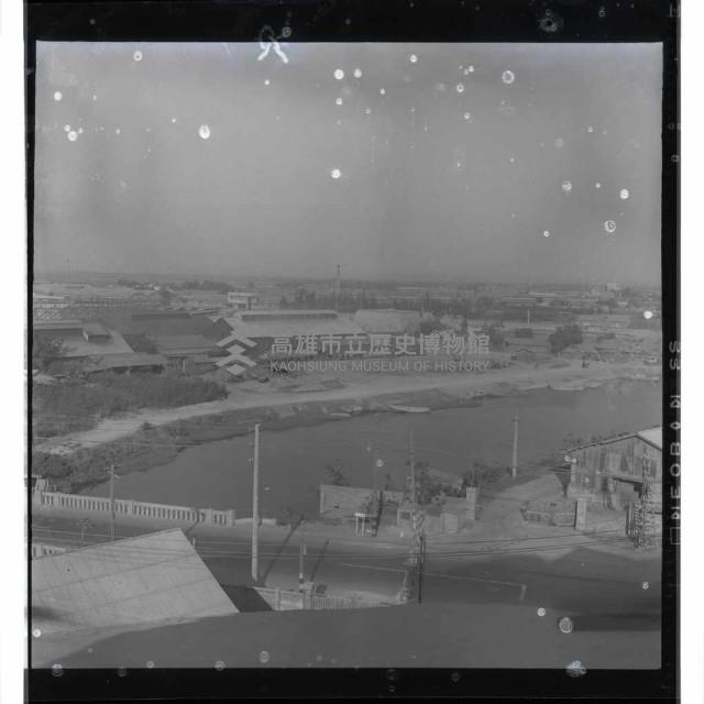 登錄號:KH2002.018.0056藏品圖，第6張