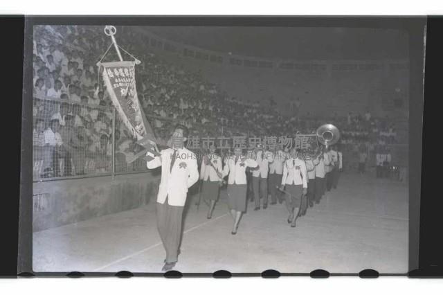 登錄號:KH2002.017.0056藏品圖，第6張