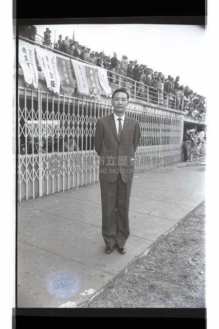 登錄號:KH2002.007.0356藏品圖，第6張