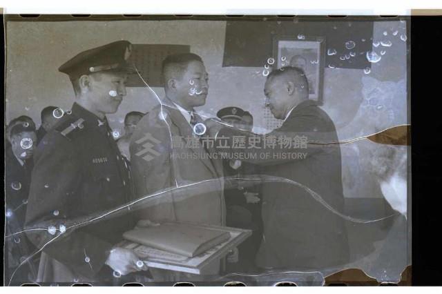 登錄號:KH2002.012.0246藏品圖，第6張