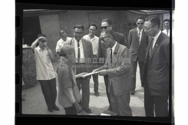 登錄號:KH2002.012.0546藏品圖，第6張