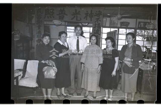 登錄號:KH2002.012.0146藏品圖，第6張