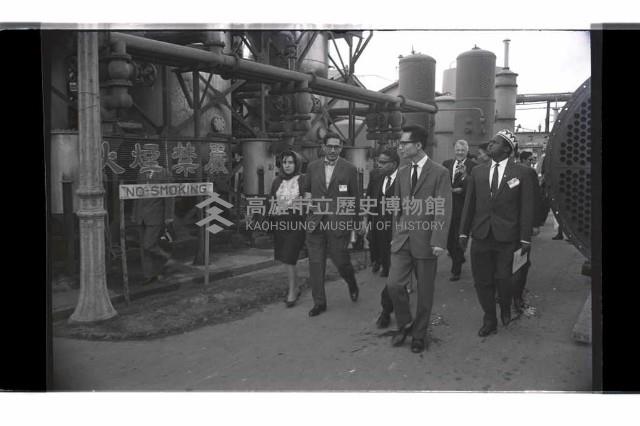 登錄號:KH2002.018.0146藏品圖，第6張