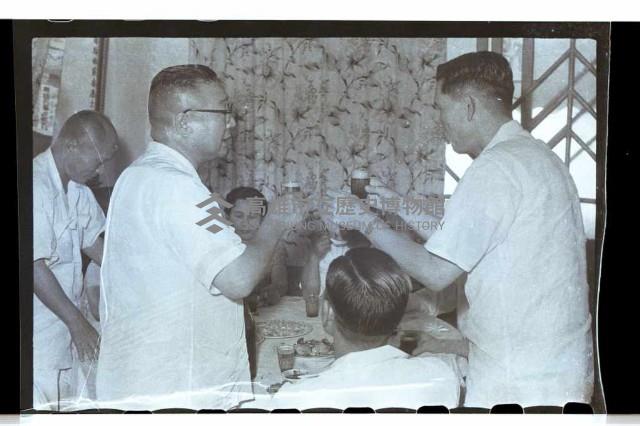 登錄號:KH2002.012.0046藏品圖，第6張