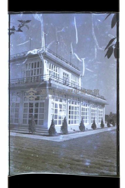 登錄號:KH2002.010.0046藏品圖，第6張