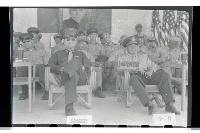 登錄號:KH2002.019.0046藏品圖，第6張