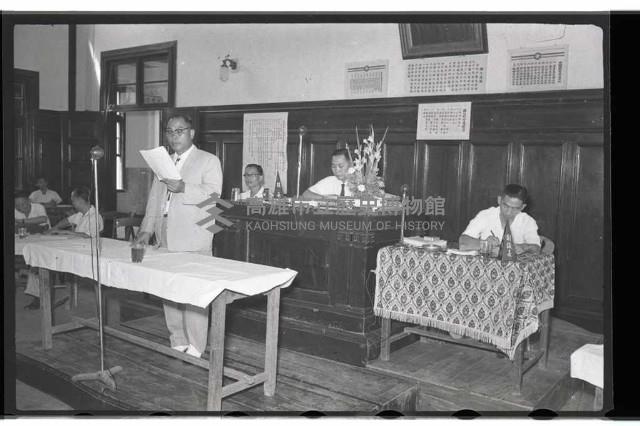 登錄號:KH2002.009.0046藏品圖，第6張