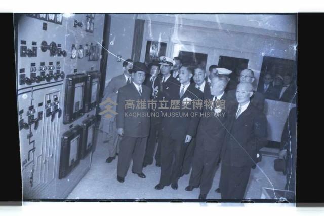 登錄號:KH2002.018.0046藏品圖，第6張