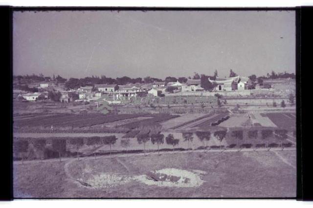 登錄號:KH2002.013.0046藏品圖，第6張