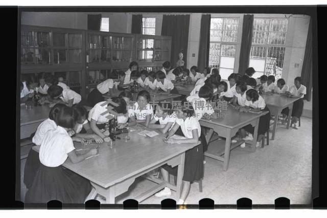 登錄號:KH2002.007.0046藏品圖，第6張