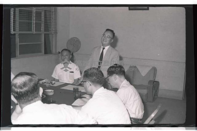 登錄號:KH2002.012.0296藏品圖，第6張