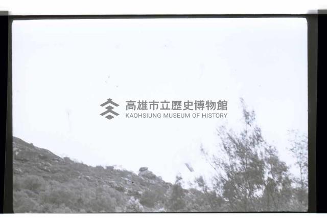 登錄號:KH2002.015.0196藏品圖，第6張