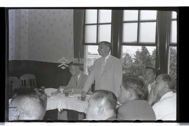 登錄號:KH2002.012.0096藏品圖，第6張