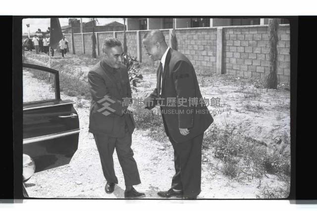 登錄號:KH2002.010.0096藏品圖，第6張