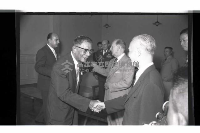 登錄號:KH2002.015.0096藏品圖，第6張